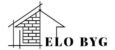 elobyg.dk